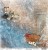 Papier 30x30 Age of Mysteries CC-F24-AMS-05 Craft O'Clock A