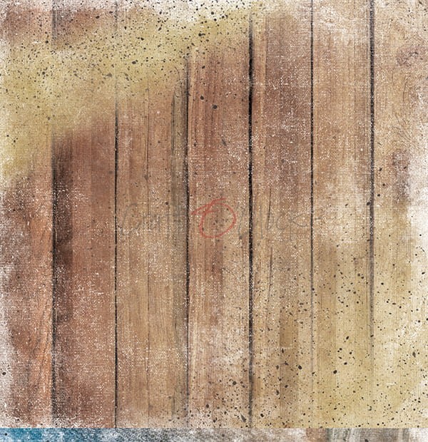 Papier 30x30 Age of Mysteries CC-F24-AMS-05 Craft O'Clock 2