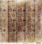 Papier 30x30 Age of Mysteries CC-F24-AMS-06 Craft O'Clock A