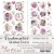 Zestaw etykiet 32 Soulmates CC-DIGI-PR32 Craft O'Clock