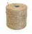 Sznurek jutowy 100g 144m