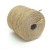 Sznurek jutowy 100g 144m