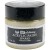 Farba metaliczna Finnabair Art Alchemy Sparks Unicorn's Hair 50ml 964061 Prima