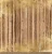 Papier 30x30 - Art Journal Christmas 2 - Brown gold UHK Gallery