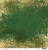 Papier 30x30 - Art Journal Christmas 2 - Green gold UHK Gallery