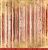 Papier 30x30 - Art Journal Christmas 2 - Red gold UHK Gallery