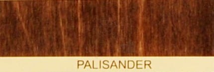Bejca spirytusowa do drewna palisander 250ml