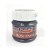 Pasta mineralna szara 50ml 4205 Pentart