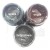 Pasta mineralna szara 50ml 4205 Pentart