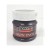 Pasta mineralna cegła 50ml 4204 Pentart