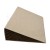 Baza journalowa B5 - kraft Eco Scrapbooking
