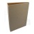 Baza journalowa B5 - kraft Eco Scrapbooking