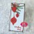 Wykrojnik napis Wesołych Świąt CW205 Craft&amp;You Design