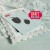 Wykrojnik Connes Szyszki CW202 Craft&amp;You Design