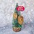 Wykrojnik Connes Szyszki CW202 Craft&amp;You Design