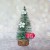 Wykrojnik Mini Poinsettia Mini poinsencja CW199 Craft&amp;You Design