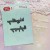 Wykrojnik napis Wszystkiego Najlepszego CW187 Craft&amp;You Design