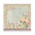Zestaw papierów 15x15 Rose Parfum SBBXS26 Stamperia