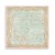 Zestaw papierów 15x15 Rose Parfum SBBXS26 Stamperia