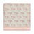 Zestaw papierów 15x15 Rose Parfum SBBXS26 Stamperia