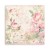 Zestaw papierów 15x15 Rose Parfum SBBXS26 Stamperia