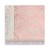 Zestaw papierów 15x15 Rose Parfum SBBXS26 Stamperia