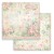 Zestaw papierów 15x15 Rose Parfum SBBXS26 Stamperia