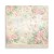 Zestaw papierów 15x15 Rose Parfum SBBXS26 Stamperia