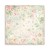 Zestaw papierów 15x15 Rose Parfum SBBXS26 Stamperia