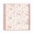 Zestaw papierów 15x15 Rose Parfum SBBXS26 Stamperia