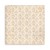 Zestaw papierów 15x15 Rose Parfum SBBXS26 Stamperia