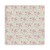 Zestaw papierów 20x20 Rose Parfum Tła SBBS74 Stamperia