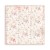 Zestaw papierów 20x20 Rose Parfum Tła SBBS74 Stamperia