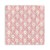 Zestaw papierów 20x20 Rose Parfum Tła SBBS74 Stamperia