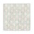 Zestaw papierów 20x20 Rose Parfum Tła SBBS74 Stamperia