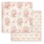 Zestaw papierów 20x20 Rose Parfum Tła SBBS74 Stamperia