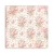 Zestaw papierów 20x20 Rose Parfum Tła SBBS74 Stamperia
