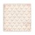 Zestaw papierów 20x20 Rose Parfum Tła SBBS74 Stamperia