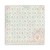 Zestaw papierów 20x20 Rose Parfum Tła SBBS74 Stamperia