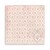 Zestaw papierów 20x20 Rose Parfum Tła SBBS74 Stamperia