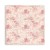 Zestaw papierów 20x20 Rose Parfum Tła SBBS74 Stamperia