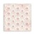 Zestaw papierów 20x20 Rose Parfum Tła SBBS74 Stamperia