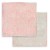 Zestaw papierów 20x20 Rose Parfum Tła SBBS74 Stamperia
