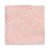 Zestaw papierów 20x20 Rose Parfum Tła SBBS74 Stamperia