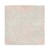 Zestaw papierów 20x20 Rose Parfum Tła SBBS74 Stamperia