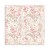 Zestaw papierów 20x20 Rose Parfum Tła SBBS74 Stamperia