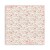 Zestaw papierów 20x20 Rose Parfum Tła SBBS74 Stamperia