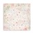 Zestaw papierów 20x20 Rose Parfum Tła SBBS74 Stamperia