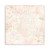 Zestaw papierów 20x20 Rose Parfum Tła SBBS74 Stamperia