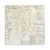 Zestaw papierów 20x20 Rose Parfum Tła SBBS74 Stamperia